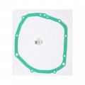 Caltric Clutch Friction Plate And Cover Gasket Compatible With Suzuki Rf600rt Rf600r 1994 1995 1996