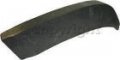 Sherman Replacement Part For Chevrolet Van-gmc Savana Front Passenger Side Bumper Cover Support Partslink Number Gm1043106 