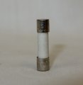 Schurter Fuse Cartridge 16a 5 X 20mm Fast Act 0001 1016 