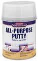All Purpose Putty Quart By Bondo Mfrpartno 20052 