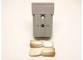 Anderson Power Products 6320g2 Plug Socket Connector 2pos 