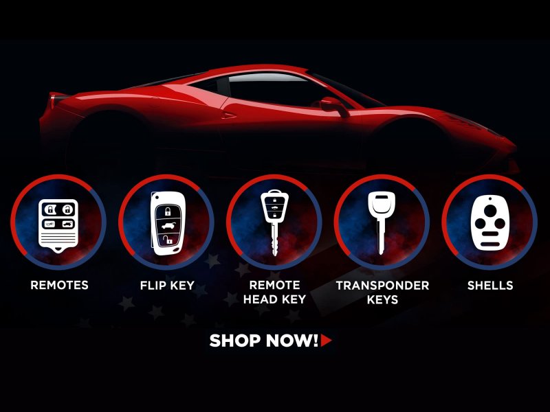 Flip Key Fob Control 3btn For Kia Soul Sportage Nyoseksam11atx Set Of 2 With Electronics And Battery