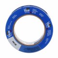 Scotch Blue Painters Masking Tape 2090- 75a Mmm209075a 3 4 In X 60 Yds 12 Pack Crepe Paper For Painting