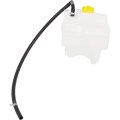 Coolant Reservoir For Nissan Altima 2013 2014 2015 2016 2017 2018 Sedan Replacement Ni3014123 217103ta0a 217103ta1a 