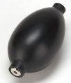 Goodson Repl Rubber Bulb For Mm-301 