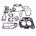 Southmarine Boat Engine 835427a04 Complete Cylinder Gasket Kit For Mercury 