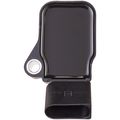 C-914 Ignition Coil