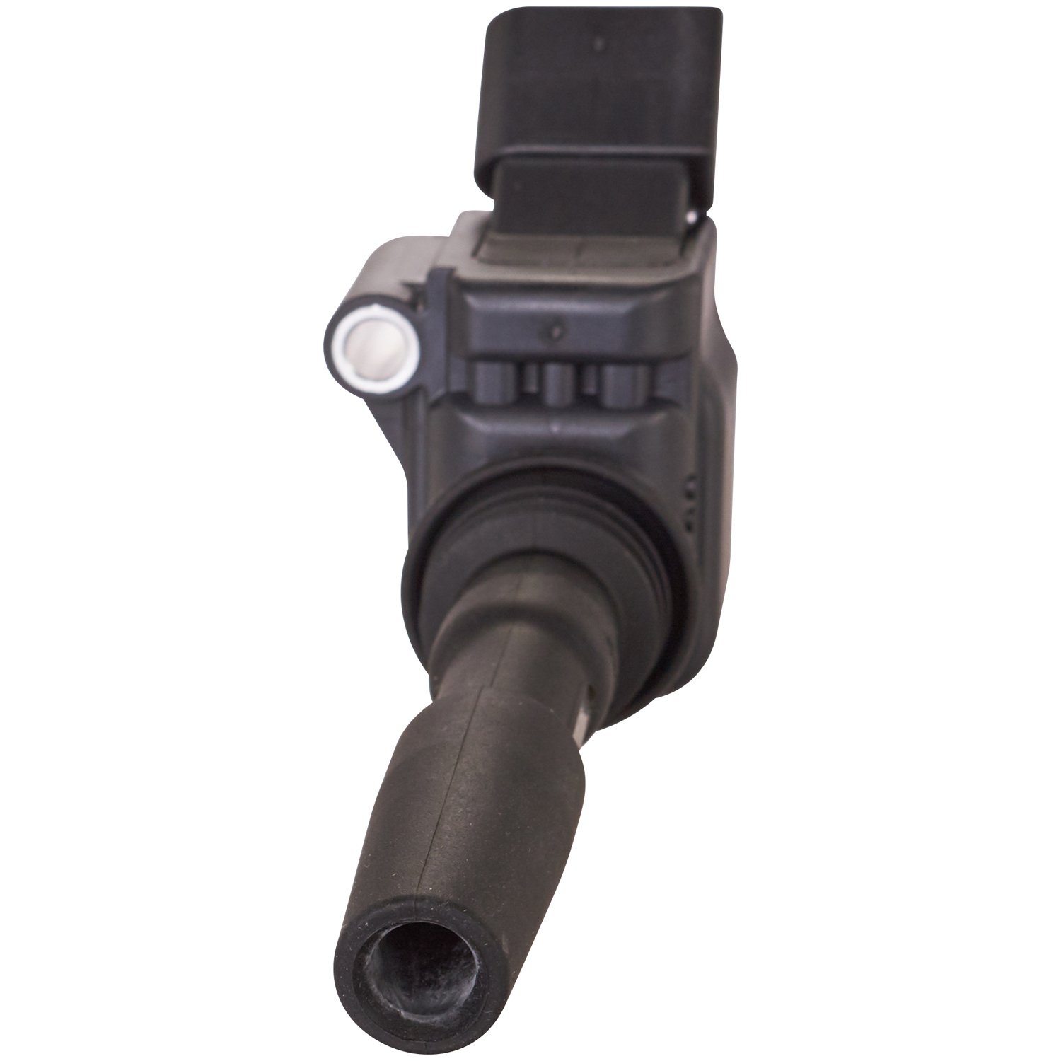 C-914 Ignition Coil