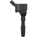 C-914 Ignition Coil