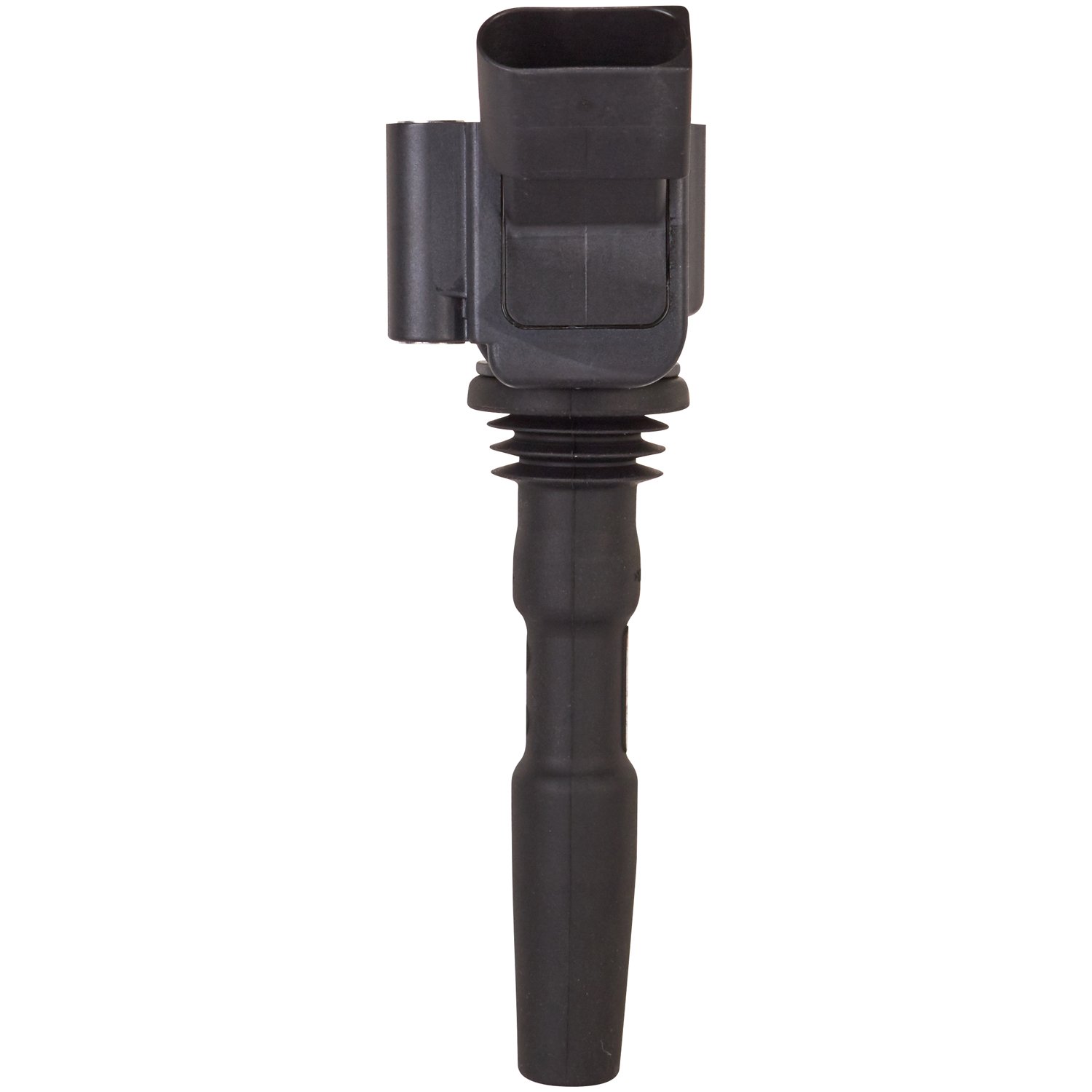 C-914 Ignition Coil