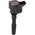 C-914 Ignition Coil 