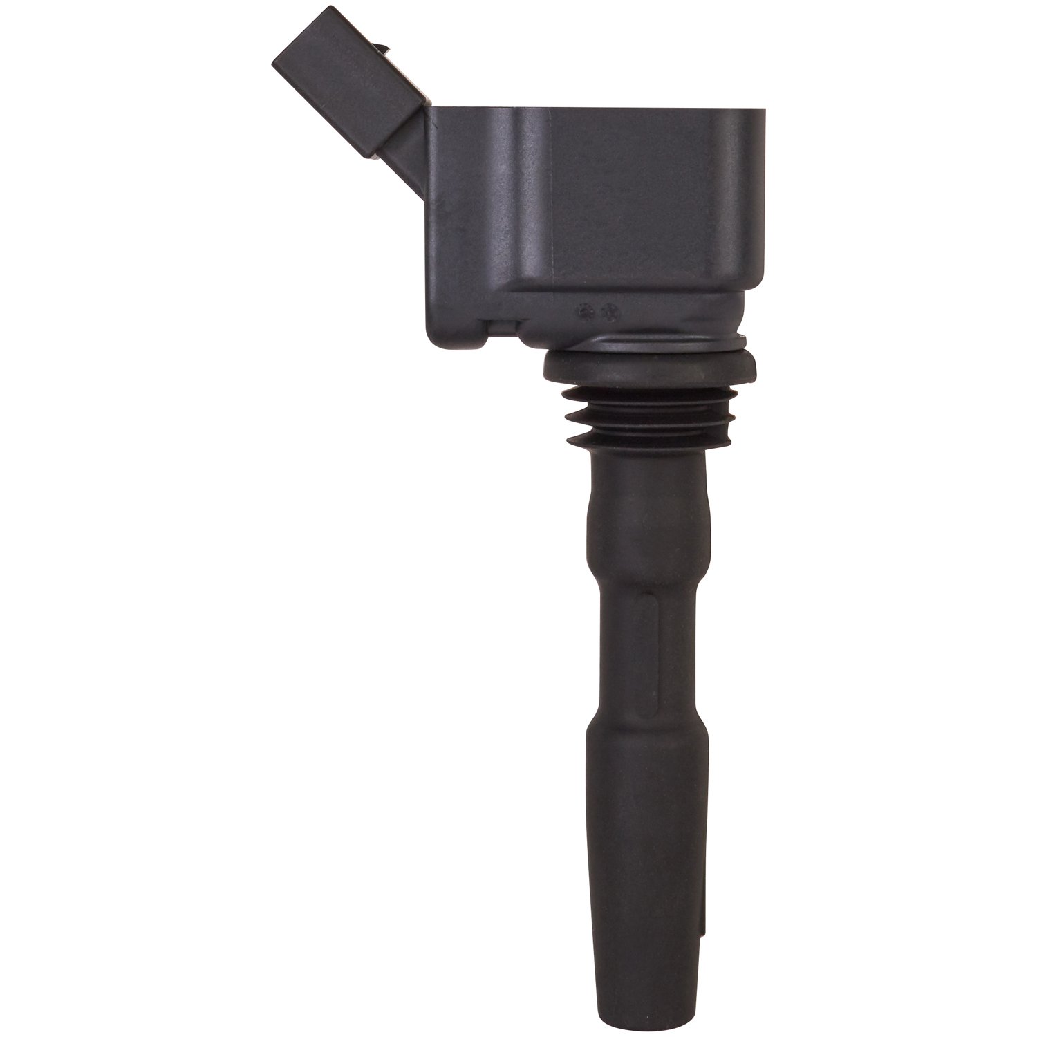 C-914 Ignition Coil