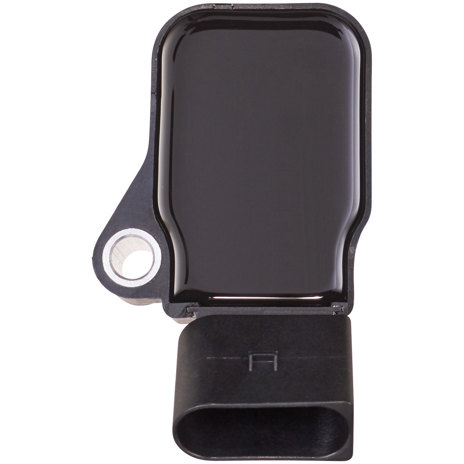 C-914 Ignition Coil
