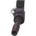 C-914 Ignition Coil