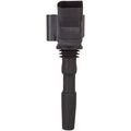 C-914 Ignition Coil