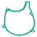 Stator Cover Gasket For Honda Crf80 2004-2013 Crf100f Xl75 1977-1979 Xl80s 1979-2003 1979-1985 Xl100s Xr100 1981-2003 