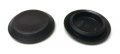 Vital All-terrain 24 Pack Body Floor Drain Plugs For Jeep Cj5 Cj7 Cj8 Scrambler Wrangler Yj Cherokee Xj