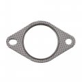 Fel-pro 61732 Exhaust Pipe Gasket 
