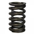 Howard S Howards 98212 1 265 O D Single Valve Spring 