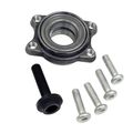Beck Arnley 051-4259 Wheel Bearing Module 