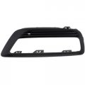 Honda Accord Fog Light Cover 2013 2014 2015 Passenger Side Sedan Paint To Match Dot Sae Compliance Ho1039111 71102t2aa10 