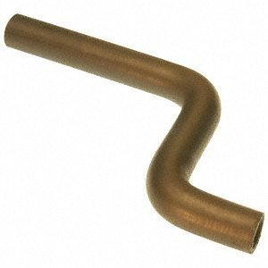 Gates 19708 Heater Hose