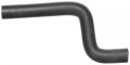 Gates 19708 Heater Hose