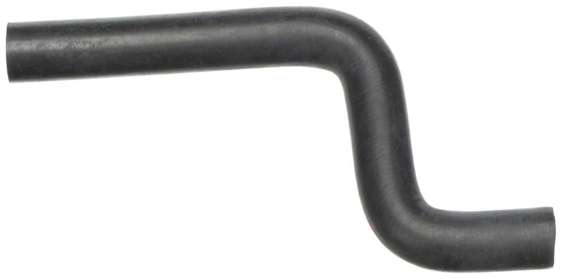 Gates 19708 Heater Hose