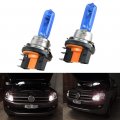 Nslumo H15 Halogen Headlight Bulbs White 12v 15 55w Drl For V-w Amarok Golf Mk 6 7 F22 Car Light Sourcing H15 65 