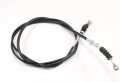 Foot Throttle Accelerator Cable For Kubota Rtv400 2012 To 20 78 In Long Replaces K7211 42313 42310 42312 