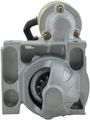 Starter Compatible With Chevrolet Express 2500 3500 Suburban Cadillac Escalade Gmc Savana 02 03 04 05 Yukon 6 0l 2002 2003