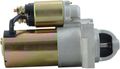 Starter Compatible With Chevrolet Express 2500 3500 Suburban Cadillac Escalade Gmc Savana 02 03 04 05 Yukon 6 0l 2002 2003 