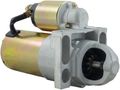 Starter Compatible With Chevrolet Express 2500 3500 Suburban Cadillac Escalade Gmc Savana 02 03 04 05 Yukon 6 0l 2002 2003