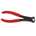 Fastcap Fcpliers End Nip Nippers 