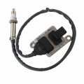 Fiwary Nox Sensor Fits For Mx13 Paccar Engine Replace Oe 5wk96759a 2236409pe 1932604pe 1936259pe 1973528pe 