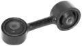 Dea A6235 Front Right Engine Torque Strut Mount 