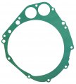 Clutch Cover Gasket For Suzuki Gsxs 750 1000 Gsxs750 Gsxs1000 2015-2019 