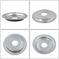 1 Set Turbo Repair Kit With Turbine Wheel Replacement For Polaris Rzr Xp 925cc 2016-2021 