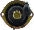 New Premium 24 Volt Starter Solenoid Fits John Deere Agricultural Industrial Equipment Replaces 053400-3540 053400-6050 Ar84336