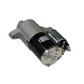 Tyc 1-17938 New Starter