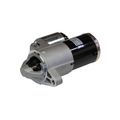 Tyc 1-17938 New Starter