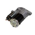 Tyc 1-17938 New Starter