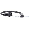 Engine Crankshaft Position Sensor For 1997 1998 1999 2000 2001 Jeep Cherokee Replaces 56027866ac 147 625 213 2572 Al2017 Al2018 