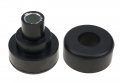 Jeenda Set Of 6 Vibration Engine Mounts 93-40 934060 92-8893 928893 91-2338 912338 Motor Mount Compatible With Thermo King