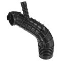 Engine Air Intake Hose Tube For Bmw X3 2004-2005 2 5l 13543412291 
