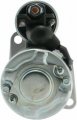 Epartsglobal Starter Fits Am878176 Am878813 Se501846 119226-77010 S114-443 New 18055