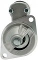 Epartsglobal Starter Fits Am878176 Am878813 Se501846 119226-77010 S114-443 New 18055