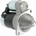 Epartsglobal Starter Fits Am878176 Am878813 Se501846 119226-77010 S114-443 New 18055