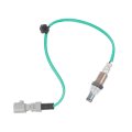 Dasbecan 234-9304 Oxygen O2 Sensor For Toyota Camry 2018-2020 Avalon 2019-2021 Lexus Es300h 2019-2020 Downstream 