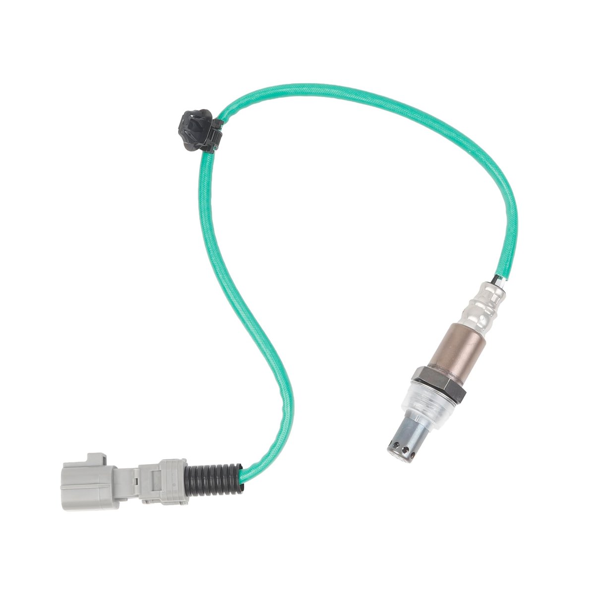 Dasbecan 234-9304 Oxygen O2 Sensor For Toyota Camry 2018-2020 Avalon 2019-2021 Lexus Es300h 2019-2020 Downstream